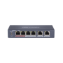 SWITCH DS-3E0106P-E-M