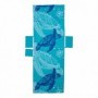 PROSOP PENTRU SEZLONG 74X207 CM SUMMER