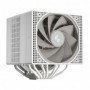 CPU COOLER DEEPCOOL ASSASIN IV WHITE