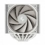 CPU COOLER DEEPCOOL ASSASIN IV WHITE