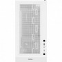 Carcasa Deepcool CH560 DIGITAL ARGB WHIT