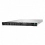 HPE DL360 G10+ 4309Y 32G NC 8SFF EU Svr