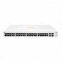 ARUBA ION 1930 48G 4SFP+ 370W SW