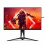 MONITOR 27" AOC AG275QXN/EU