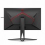 MONITOR 27" AOC AG275QXN/EU