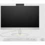 HP AIO 240G10 23.8 i5-1335 16 512 DOS 3y
