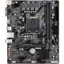GIGABYTE Mainboard Desktop H510M H V2 (LGA1200, H470 Chipset, 2 x DDR4, 1xHDMI, 1xD-Sub, GLAN, 1xPCIe x16 3.0, 1xPCIes x1 3.0, 1