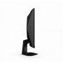 MONITOR 27" AOC C27G4ZXE