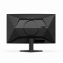 MONITOR 27" AOC C27G4ZXE