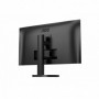 MONITOR 27" AOC U27B3AF