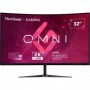 Monitor 32" ViewSonic VX3218C-2K