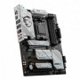 MB MSI X670E GAMING PLUS WIFI DDR5
