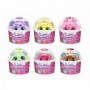 PLUS PARFUMAT, SWEETYZ