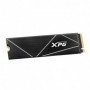 ADATA SSD 1TB M.2 PCIe XPG GAMMIX S70