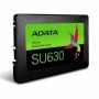 ADATA SSD 960GB 2.5 SATA3 SU630