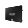 SM SSD 1TB 870 EVO SATA3 MZ-77E1T0B/EU