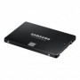 SM SSD 1TB 870 EVO SATA3 MZ-77E1T0B/EU