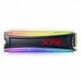 ADATA SSD 1TB XPG M.2 AS40G-1TT-C