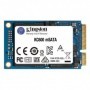 KS SSD 256GB MSATA SKC600MS/256G