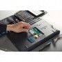 KS SSD 256GB MSATA SKC600MS/256G