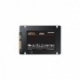 SM SSD 250GB 870 EVO SATA3 MZ-77E250B/EU