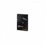 SM SSD 250GB 870 EVO SATA3 MZ-77E250B/EU