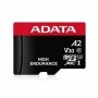 MICROSDXC 64GB AUSDX64GUI3V30SHA2-RA1