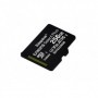 MICROSD 256GB SELECT PLS SDCS2/256GBSP