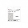 MICROSD 256GB SELECT PLS SDCS2/256GBSP