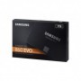 SM SSD 1TB 860EVO SATA3 MZ-76E1T0B/EU