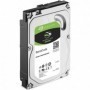 SG HDD3.5 6TB SATA ST6000DM003