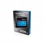 ADATA SSD 256GB 2.5 SATA3 SU800