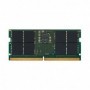 KS SDDR2 16GB 5200 KVR52S42BS6-16