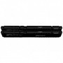 KS DDR5 32GB K2 6000 KF560C30BBK2-32