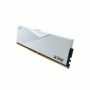 ADATA DDR5 16GB 5200 AX5U5200C3816G-CLAW