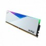 ADATA DDR5 16GB 5200 AX5U5200C3816G-CLAW