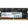 RAM DDR5 ADATA (8 GB - 5600 MHz)