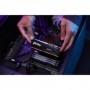 16GB 5200MT/s DDR5 CL36 DIMM FURY Beast