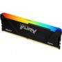 KS DDR4 32GB K2 3200 KF432C16BB2A/32