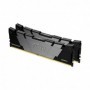 KS DDR4 16GB K2 3600 KF436C16RB2K2/16