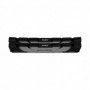 KS DDR4 16GB K2 3600 KF436C16RB2K2/16