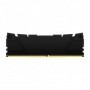 KS DDR4 16GB K2 3600 KF436C16RB2K2/16