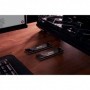 KS DDR4 16GB K2 3600 KF436C16RB2K2/16