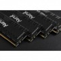 KS DDR4 16GB K2 3600 KF436C16RB2K2/16