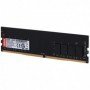 DA DDR4 32GB 3200 UDIMM DHI-DDR-C300U32G
