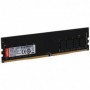 DA DDR4 32GB 3200 UDIMM DHI-DDR-C300U32G
