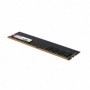 DA DDR4 32GB 3200 UDIMM DHI-DDR-C300U32G