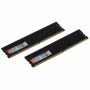 DA DDR4 32GB 3200 UDIMM DHI-DDR-C300U32G