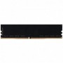 DA DDR4 32GB 3200 UDIMM DHI-DDR-C300U32G