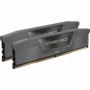 CR DRAM VENGEANCE 32GB(2x16) DDR5 C40